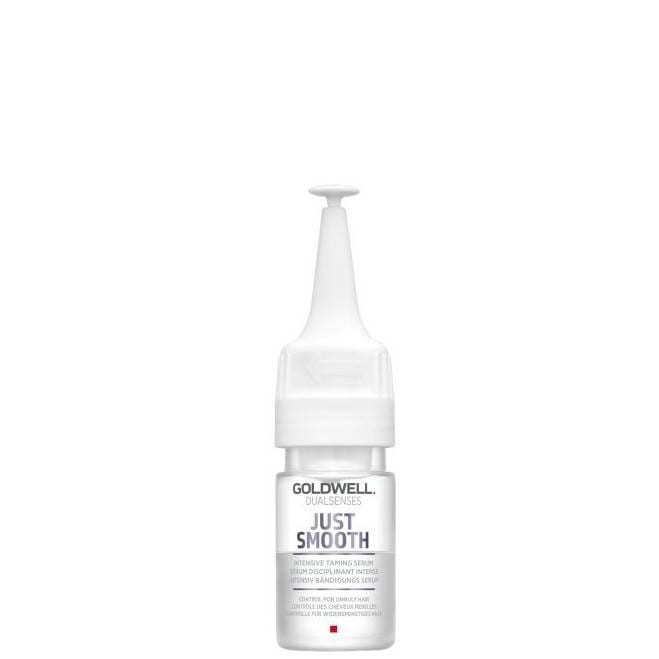 pol_pl_Goldwell-Dualsenses-Just-Smooth-Serum-Ujarzmiajace-dla-Niesfornych-i-Zmierzwionych-Wlosow-18ml-10713_2.jpg