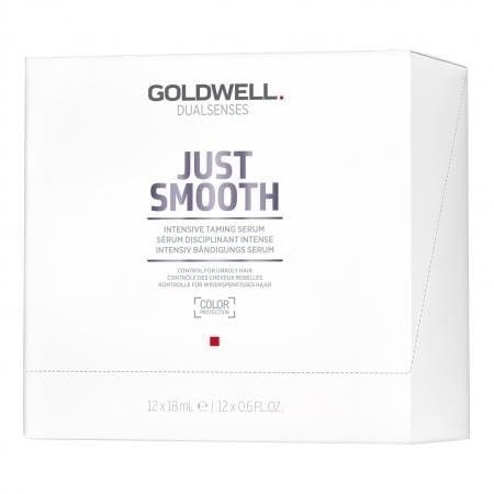 pol_pl_Goldwell-Dualsenses-Just-Smooth-Serum-Ujarzmiajace-dla-Niesfornych-i-Zmierzwionych-Wlosow-18ml-10713_1.jpg
