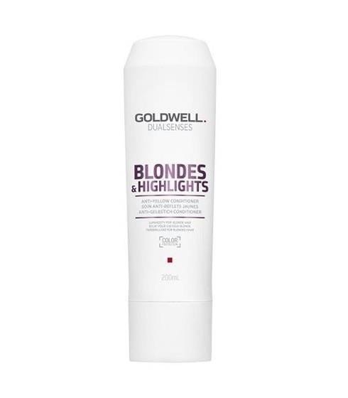 pol_pl_Goldwell-Dualsenses-Blondes-Highlights-Odzywka-do-Wlosow-Blond-i-z-Pasemkami-200ml-1365_2.jpg