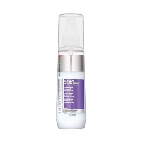 pol_pl_Goldwell-Dualsenses-Blondes-Highlights-Serum-dla-Blondow-i-Pasemek-150ml-1366_1.jpg