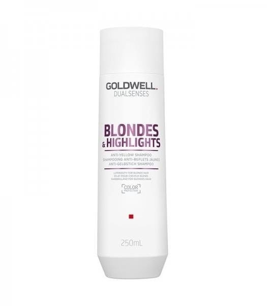 pol_pl_Goldwell-Dualsenses-Blondes-Highlights-Szampon-do-Wlosow-Blond-i-z-Pasemkami-250ml-1367_1.jpg