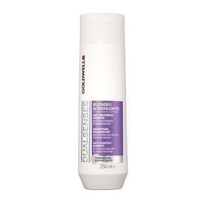 pol_pl_Goldwell-Dualsenses-Blondes-Highlights-Szampon-do-Wlosow-Blond-i-z-Pasemkami-250ml-1367_2.jpg