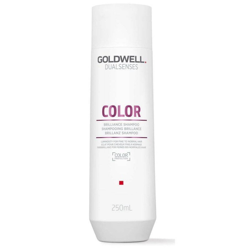 pol_pl_Goldwell-Dualsenses-Color-Szampon-do-Wlosow-Koloryzowanych-Normalne-i-Cienkie-250ml-1415_1.jpg