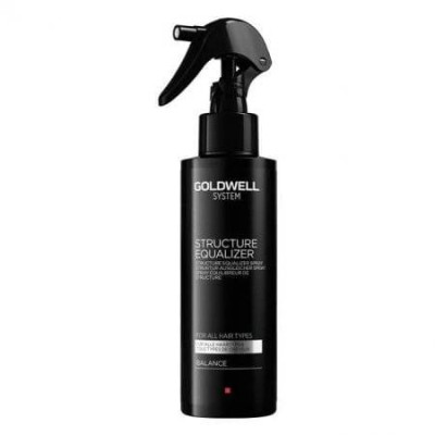 Goldwell Dualsenses Color Structure Equaliser Spray do Włosów Koloryzowanych 150ml