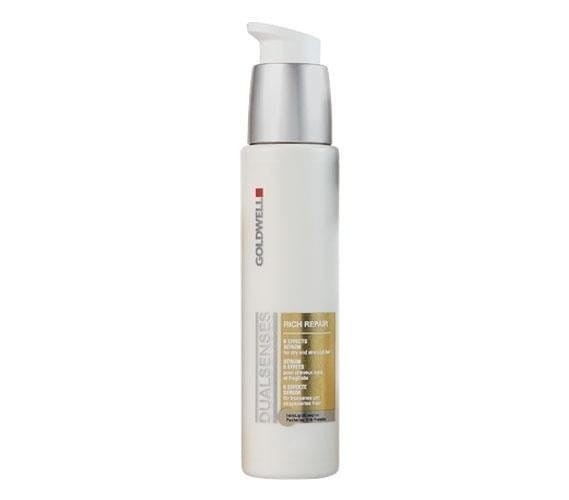 pol_pl_Goldwell-Dualsenses-Rich-Repair-6-Effects-Serum-6-Efektow-do-Wlosow-Suchych-i-Zniszczonych-100ml-1631_2.jpg