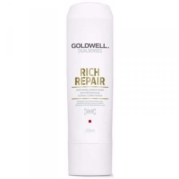 pol_pl_Goldwell-Dualsenses-Rich-Repair-Odzywka-do-Wlosow-Suchych-i-Zniszczonych-200ml-218_1.jpg