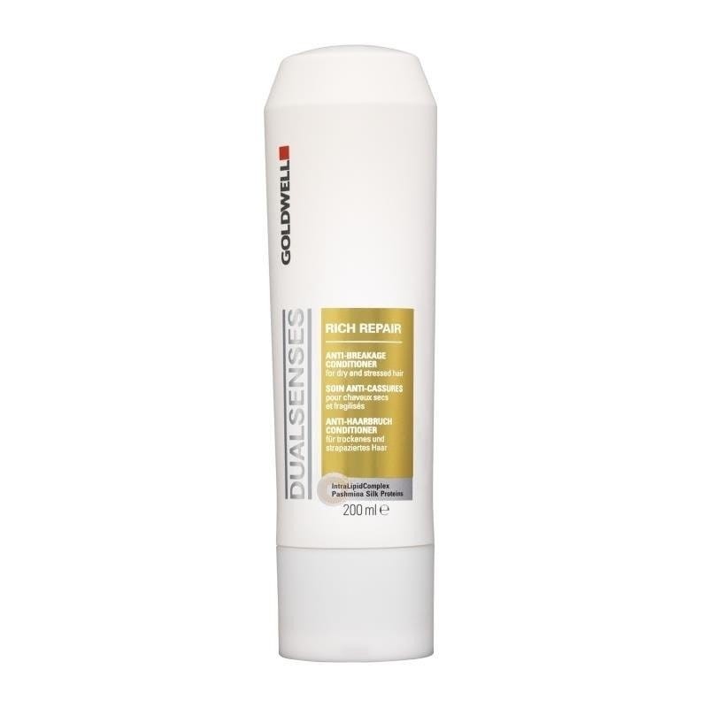 pol_pl_Goldwell-Dualsenses-Rich-Repair-Odzywka-do-Wlosow-Suchych-i-Zniszczonych-200ml-218_2.jpg