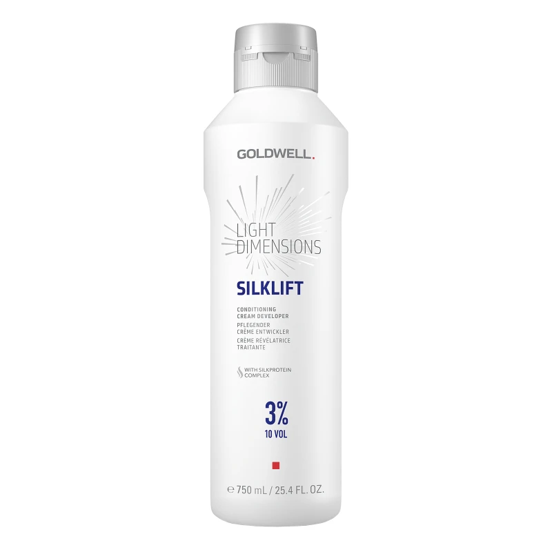 pol_pl_Goldwell-Silklift-Pielegnacyjny-Loton-w-Kremie-750ml-3-2348_2.png