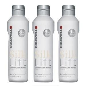 pol_pl_Goldwell-Silklift-Pielegnacyjny-Loton-w-Kremie-750ml-3-2348_1.jpg