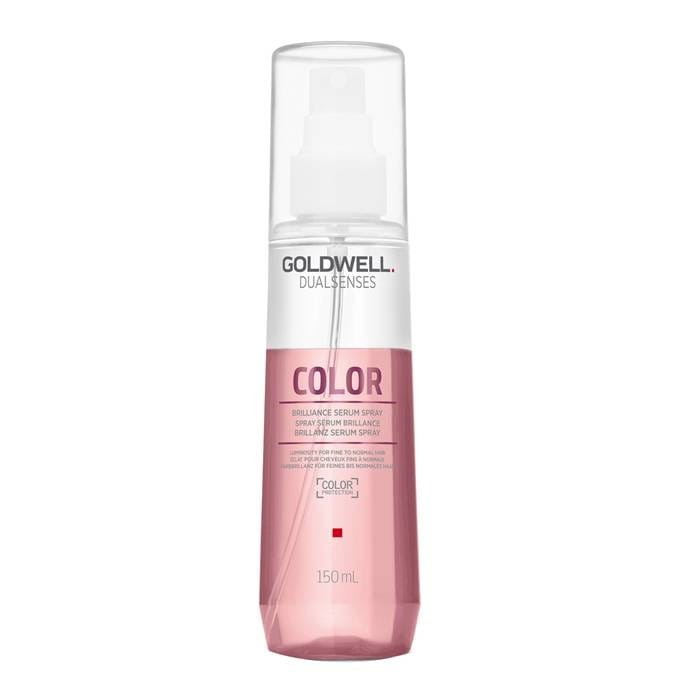 pol_pl_Goldwell-Dualsenses-Color-Serum-Spray-do-Wlosow-Koloryzowanych-Normalne-i-Cienkie-150ml-2355_2.jpg