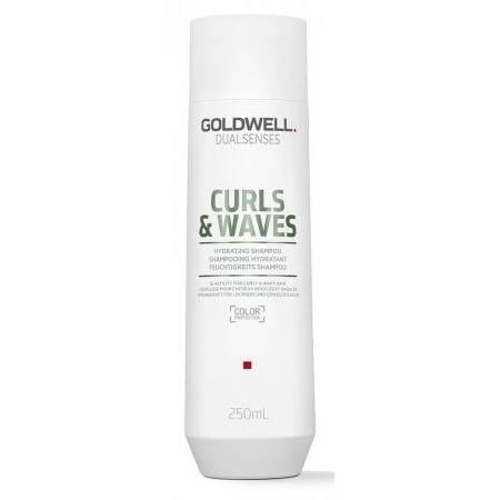 pol_pl_Goldwell-Dualsenses-Curly-Twist-Curls-Waves-Szampon-do-Wlosow-Kreconych-250ml-236_3.jpg