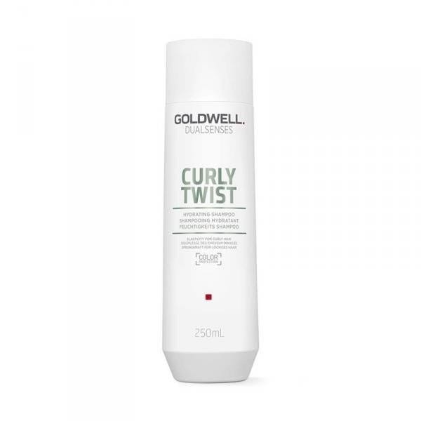 pol_pl_Goldwell-Dualsenses-Curly-Twist-Curls-Waves-Szampon-do-Wlosow-Kreconych-250ml-236_1.jpg