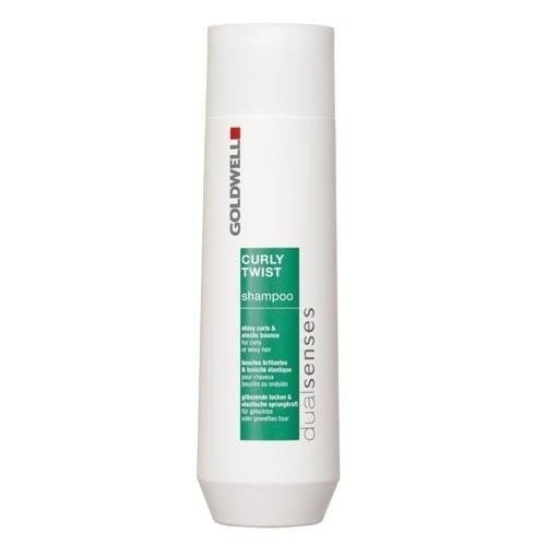 pol_pl_Goldwell-Dualsenses-Curly-Twist-Curls-Waves-Szampon-do-Wlosow-Kreconych-250ml-236_2.jpg