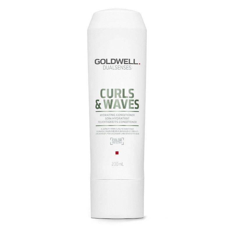 pol_pl_Goldwell-Dualsenses-Curls-Waves-Odzywka-do-Wlosow-Kreconych-200ml-240_3.jpg