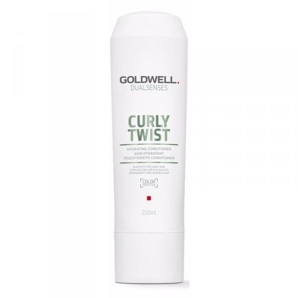 pol_pl_Goldwell-Dualsenses-Curls-Waves-Odzywka-do-Wlosow-Kreconych-200ml-240_1.jpg