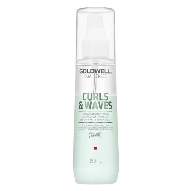 pol_pl_Goldwell-Dualsenses-Curls-Waves-Twist-2-Fazowa-Odzywka-Bez-Splukiwania-150ml-242_2.jpg