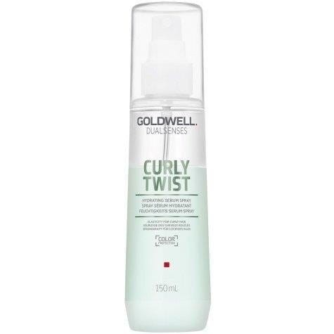 pol_pl_Goldwell-Dualsenses-Curls-Waves-Twist-2-Fazowa-Odzywka-Bez-Splukiwania-150ml-242_1.jpg