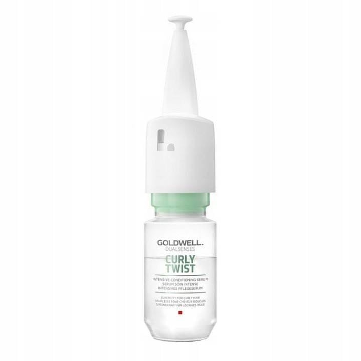 pol_pl_Goldwell-Dualsenses-Curls-Waves-Leave-In-Serum-do-Wlosow-Kreconych-18ml-243_2.jpg