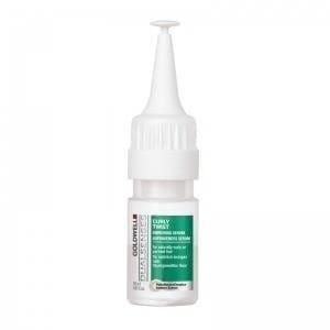 pol_pl_Goldwell-Dualsenses-Curls-Waves-Leave-In-Serum-do-Wlosow-Kreconych-18ml-243_1.jpg