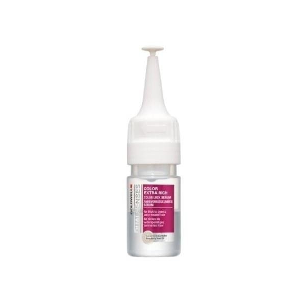 pol_pl_Goldwell-Dualsenses-Color-Extra-Serum-Zakwaszajaca-Zamykajaca-Kolor-dla-Wlosow-Grubych-i-Niesfornych-18ml-256_1.jpg