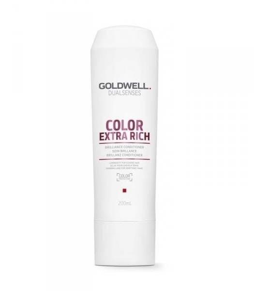 pol_pl_Goldwell-Dualsenses-Color-Extra-Rich-Detangling-Odzywka-Rozplatujaca-do-Wlosow-Koloryzowanych-Grubych-i-Szorstkich-200ml-257_1.jpg