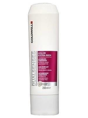 pol_pl_Goldwell-Dualsenses-Color-Extra-Rich-Detangling-Odzywka-Rozplatujaca-do-Wlosow-Koloryzowanych-Grubych-i-Szorstkich-200ml-257_2.jpg