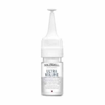 Goldwell Dualsenses Ultra Volume Leave-In Serum na Objętość Bez Spłukiwania 18ml