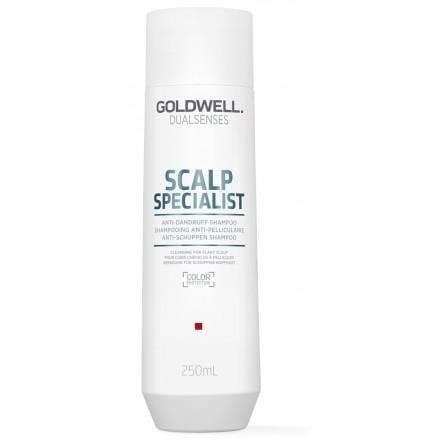 pol_pl_Goldwell-Scalp-Specialist-Anti-Dandruff-Szampon-Przeciwlupiezowy-250ml-264_2.jpg
