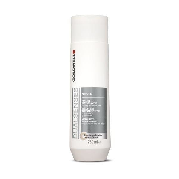 pol_pl_Goldwell-Dualsenses-Silver-Szampon-do-Wlosow-Blond-lub-Siwych-250ml-2764_2.jpg