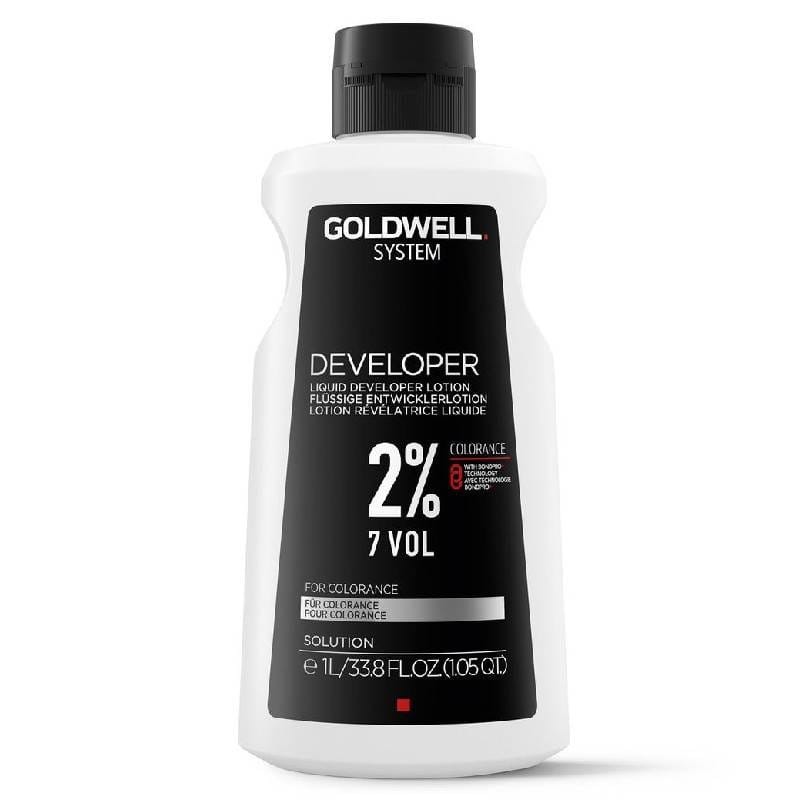 pol_pl_Goldwell-System-Lotion-Developer-Oksydant-do-Koloryzacji-Poltrwalej-1000ml-Colorance-2-29353_2.jpg