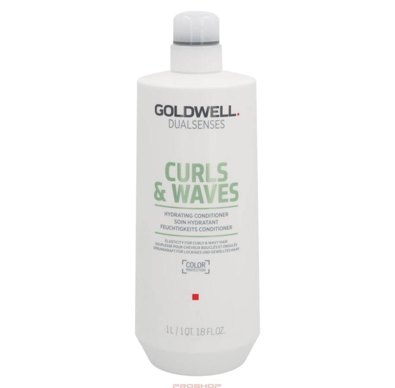 pol_pl_Goldwell-Dualsenses-Curls-Waves-Odzywka-do-Wlosow-Kreconych-1000ml-5043_2.jpg