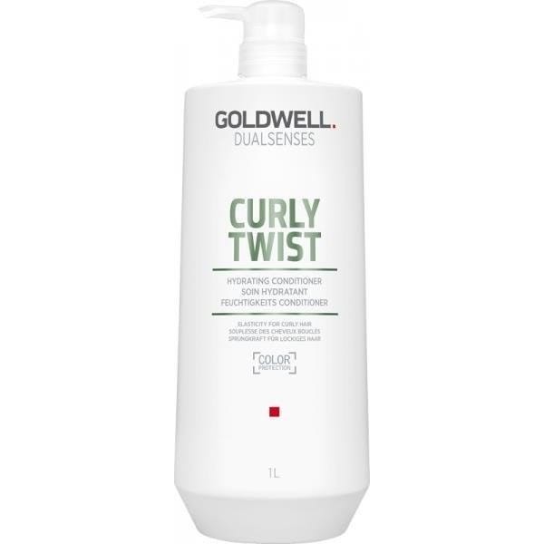 pol_pl_Goldwell-Dualsenses-Curls-Waves-Odzywka-do-Wlosow-Kreconych-1000ml-5043_1.jpg