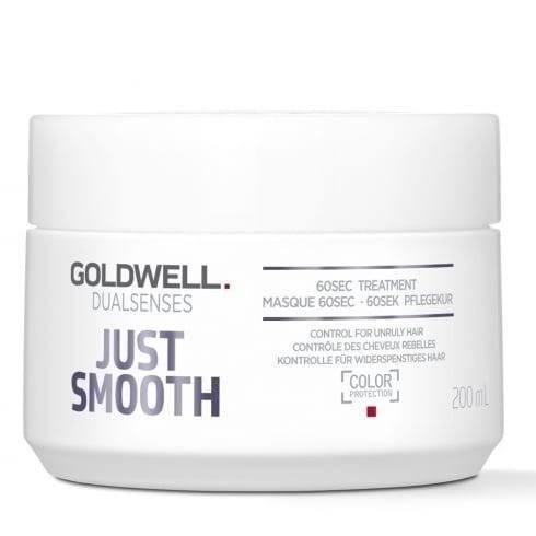 pol_pl_Goldwell-Dualsenses-Just-Smooth-60Sec-Treatment-Maska-Ujarzmiajaca-dla-Niesfornych-i-Zmierzwionych-Wlosow-200ml-5138_1.jpg