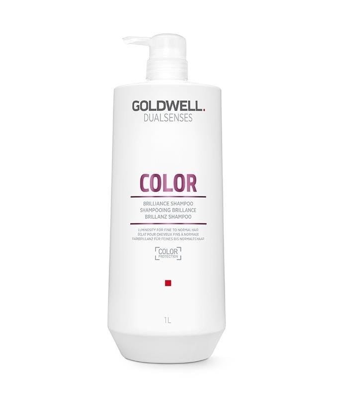 pol_pl_Goldwell-Dualsenses-Color-Brilliance-Szampon-Zapobiegajacy-Blaknieciu-Koloru-dla-Wlosow-Koloryzowanych-Normalnych-i-Cienkich-1000ml-5150_1.jpg