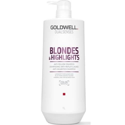 pol_pl_Goldwell-Dualsenses-Blondes-Highlights-Szampon-do-Wlosow-Blond-i-z-Pasemkami-1000ml-5156_1.jpg