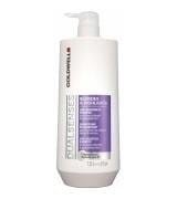 pol_pl_Goldwell-Dualsenses-Blondes-Highlights-Szampon-do-Wlosow-Blond-i-z-Pasemkami-1000ml-5156_2.jpg