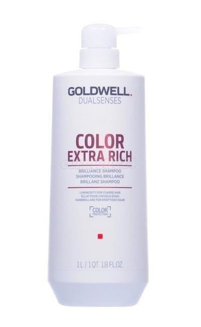 pol_pl_Goldwell-Dualsenses-Color-Extra-Rich-Fade-Stop-Szampon-do-Wlosow-Koloryzowanych-Grubych-i-Szorstkich-1000ml-5172_1.jpg