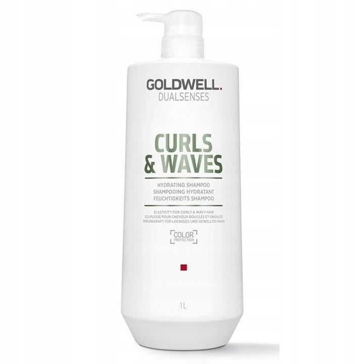 pol_pl_Goldwell-Dualsenses-Curls-Waves-Szampon-Do-Wlosow-Kreconych-1000ml-5173_2.jpg