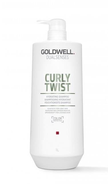 pol_pl_Goldwell-Dualsenses-Curls-Waves-Szampon-Do-Wlosow-Kreconych-1000ml-5173_1.jpg
