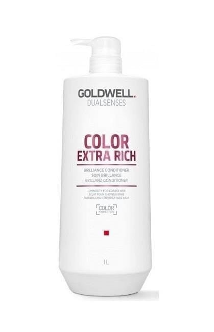 pol_pl_Goldwell-Dualsenses-Color-Extra-Rich-Detangling-Odzywka-Rozplatujaca-do-Wlosow-Koloryzowanych-Grubych-i-Szorstkich-1000ml-5192_1.jpg