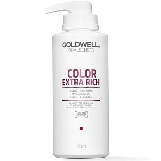 pol_pl_Goldwell-Dualsenses-Color-Extra-Rich-60Sec-Treatment-Maska-do-Wlosow-Koloryzowanych-500ml-5536_1.jpg