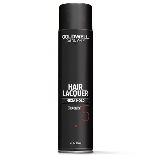 pol_pl_Goldwell-Salon-Only-Hair-Lacquer-Lakier-Super-Firm-Mega-Hold-600ml-556_2.jpg