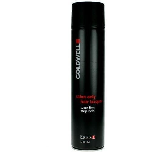 pol_pl_Goldwell-Salon-Only-Hair-Lacquer-Lakier-Super-Firm-Mega-Hold-600ml-556_1.jpg