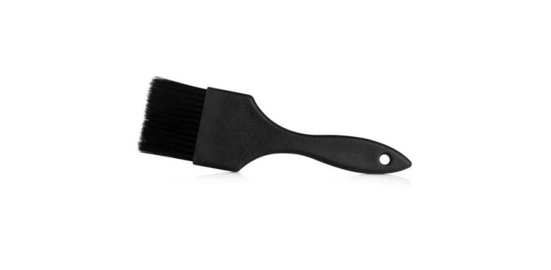 pol_pl_71898-71898_2.png
