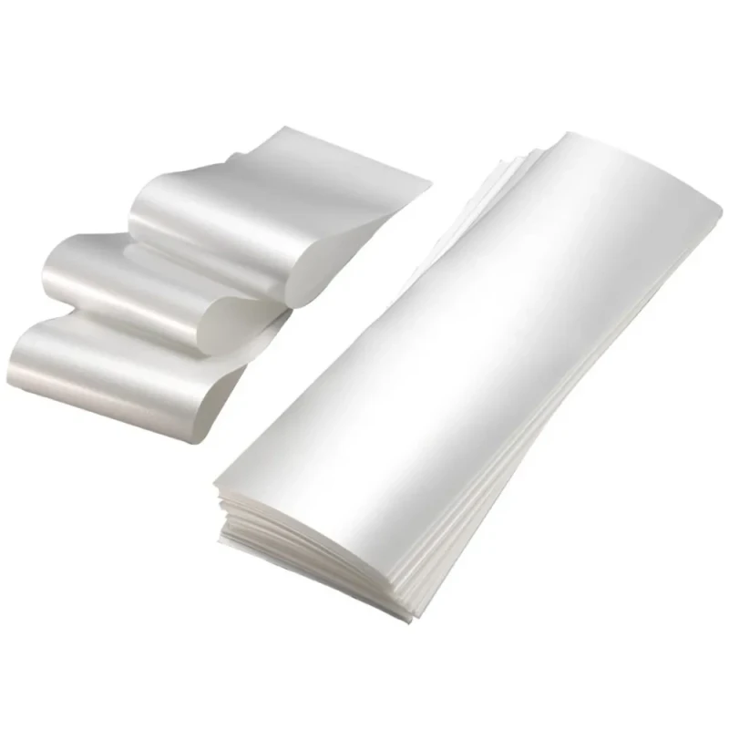 pol_pl_Goldwell-Thermo-Folie-Folia-Termiczna-do-Pasemek-9-4-x-30cm-150-szt-71901_2.webp