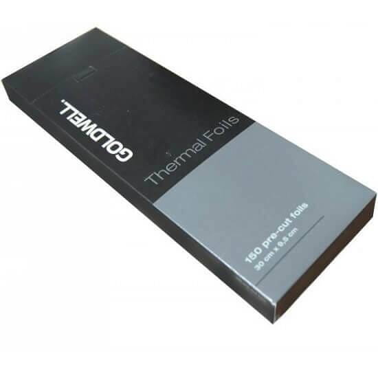 pol_pl_Goldwell-Thermo-Folie-Folia-Termiczna-do-Pasemek-9-4-x-30cm-150-szt-71901_3.jpg
