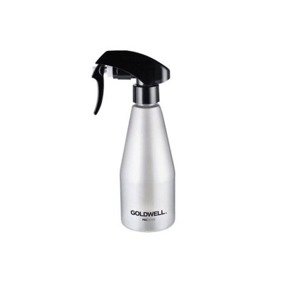 Goldwell Spray Bottle, Spryskiwacz, Rozpylacz Fryzjerski, 250ml