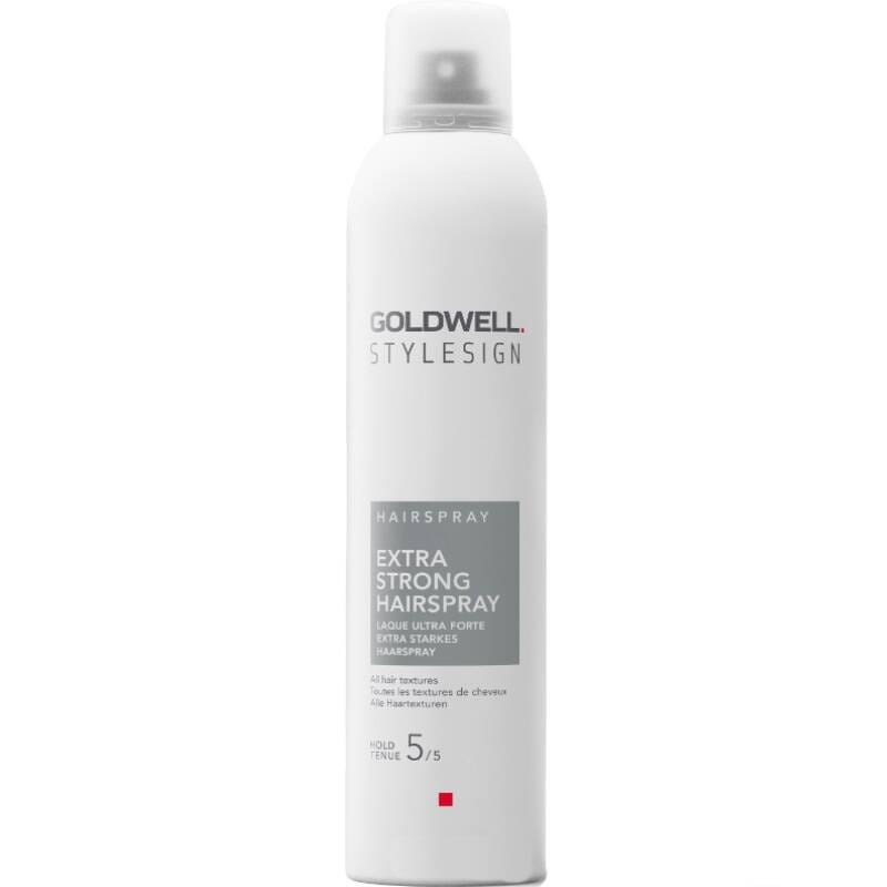 pol_pl_Goldwell-StyleSign-Extra-Strong-Hairspray-Ekstramocny-Lakier-do-Wlosow-500ml-Sprayer-72147_1.jpg