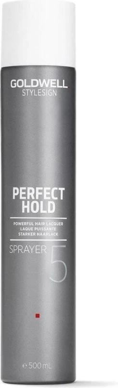 pol_pl_Goldwell-StyleSign-Extra-Strong-Hairspray-Ekstramocny-Lakier-do-Wlosow-500ml-Sprayer-72147_2.jpg