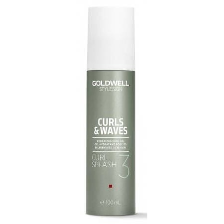 pol_pl_Goldwell-StyleSign-Curls-Bundling-Gel-Zel-do-Tworzenia-Lokow-150ml-Curl-Splash-72167_2.jpg